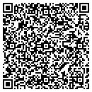 QR code with Midwest Graphics contacts