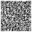 QR code with Mike Zuke Enterprises contacts