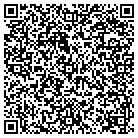 QR code with Conservative Facilities Solutions contacts
