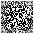 QR code with Consumer Support Department contacts