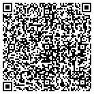 QR code with MNM Custom Promos contacts