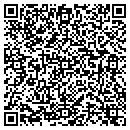 QR code with Kiowa Albright Hall contacts