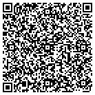 QR code with Pat Mckeown Productions Inc contacts