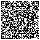 QR code with Patrick Productions contacts