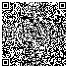QR code with Monkey Printing contacts
