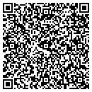 QR code with Mp Technologies LLC contacts