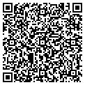 QR code with Mowear USA contacts