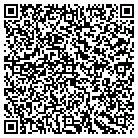 QR code with Mr Logo Custom Screen Printing contacts