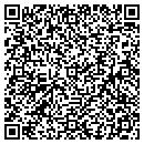 QR code with Bone & Bone contacts