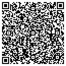 QR code with Emil E Keck Chartiable Trust contacts