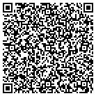 QR code with Penny Lucky Productions Inc contacts