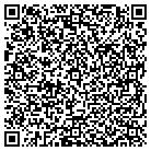QR code with Nelson's Sportswear LLC contacts