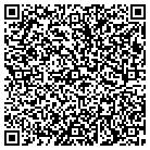QR code with Per Beats Minute Productions contacts