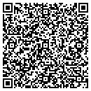 QR code with Neosho Graphics contacts