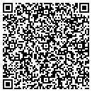 QR code with Ramlop Properties contacts