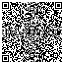 QR code with Cumberland Macc contacts