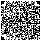 QR code with Rockymountain Pavement Mntnc contacts