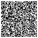 QR code with Ram & Shan LLC contacts