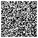 QR code with Odd Duck Designs contacts