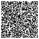 QR code with Bookkeeping Edge contacts