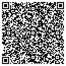 QR code with E M Morris Ymca contacts