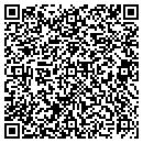 QR code with Peterpica Productions contacts