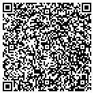 QR code with Omega Unlimited Promotions contacts