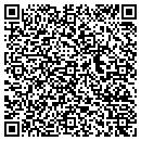 QR code with Bookkeeping in A Box contacts