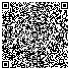 QR code with Dcf Regional School-Hudson contacts