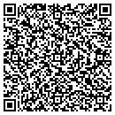 QR code with Bookkeeping Online contacts