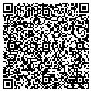 QR code with Pgh Productions contacts