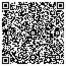 QR code with One Stop Custom Inc contacts