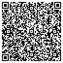 QR code with Rapid Detox contacts