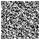 QR code with Next Generation Power Systems contacts