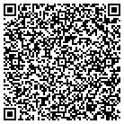 QR code with Ozark Advertising Specialties contacts