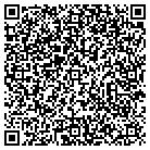 QR code with Delaware River Joint Toll Brdg contacts