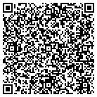QR code with Bookkeeping Solutions Tax Service contacts