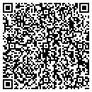 QR code with Phaze3 Productions contacts