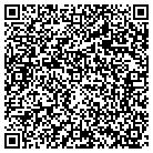 QR code with Nkba Membership Committee contacts