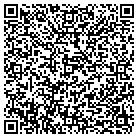 QR code with Aviation Property Management contacts