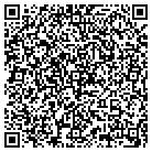 QR code with Phillyblack Productions LLC contacts