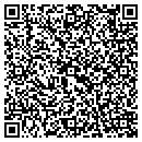 QR code with Buffalo Indian Room contacts