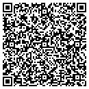 QR code with Phoenix Productions contacts