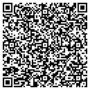 QR code with Lee Enterprise contacts