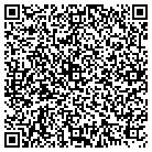 QR code with Esther Pfleiderer Charit Tr contacts