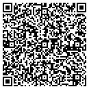 QR code with Bossert Stephen L CPA contacts