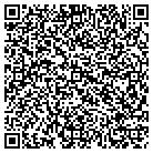 QR code with Joe Mitchell Construction contacts