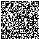 QR code with Department of Labor contacts