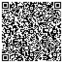 QR code with Personalitees contacts