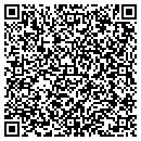 QR code with Real Estate Investment Adv contacts